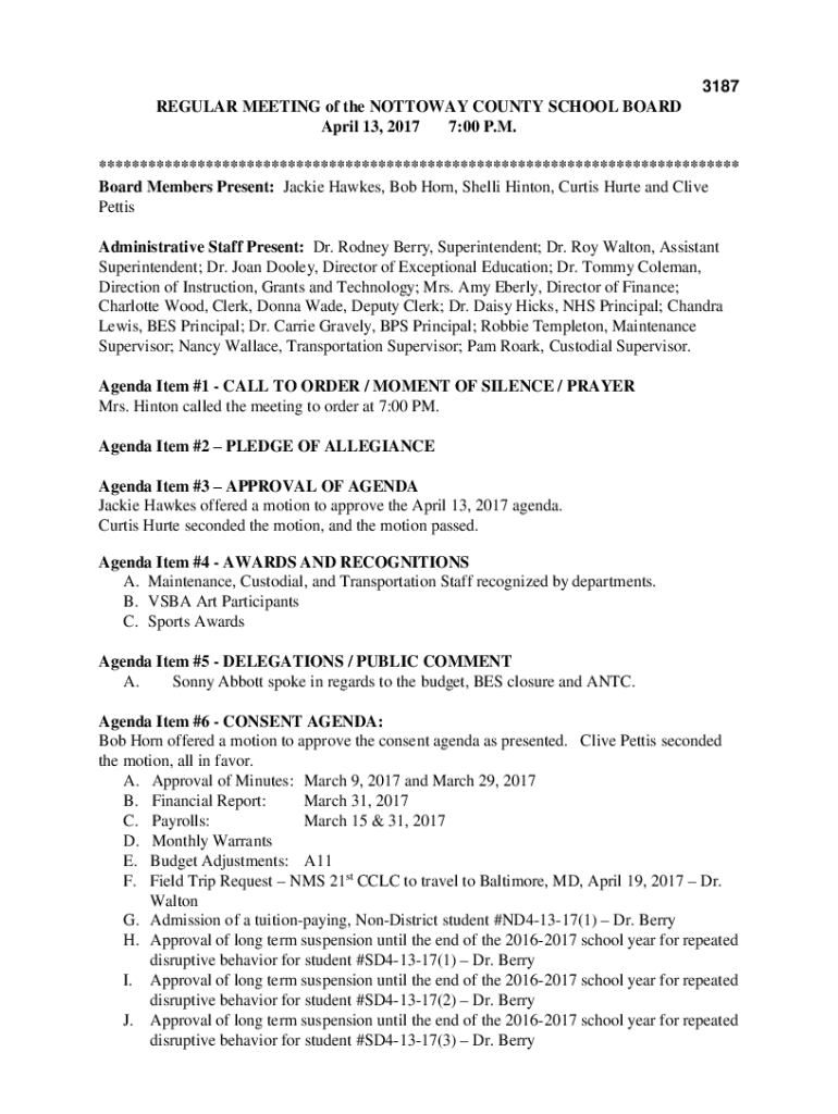 Fillable Online Suspension and Expulsion What Parents Need to Know Fax