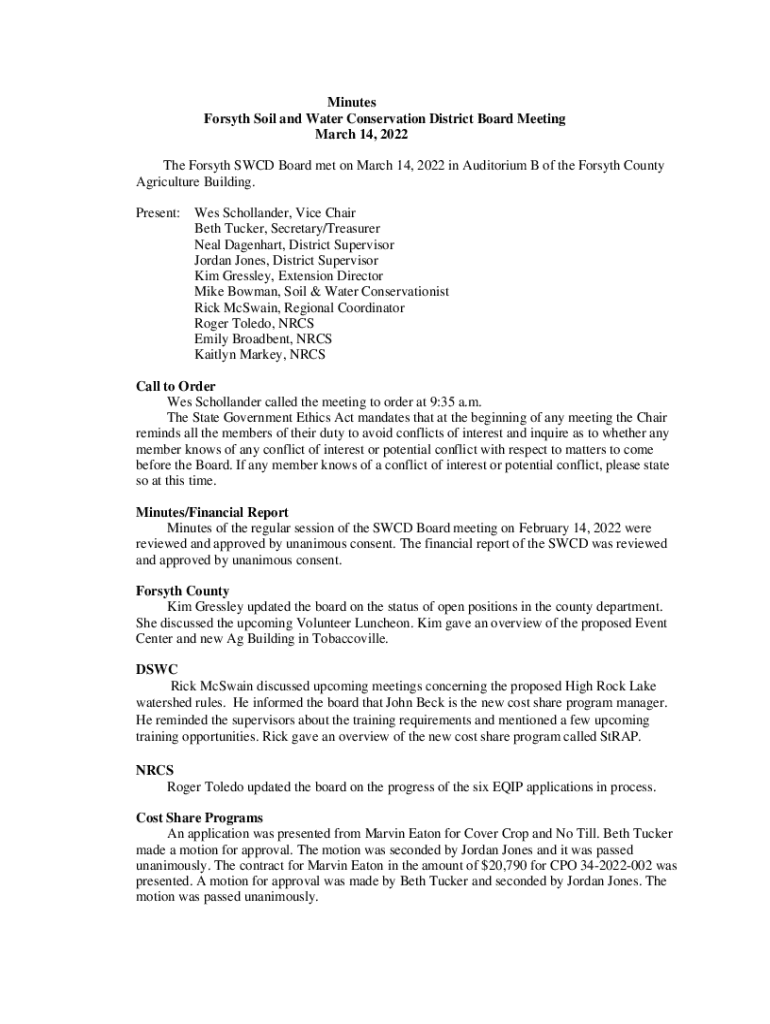 Fillable Online Water Conservation / Outdoor Water Use Restrictions Fax