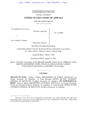 News - Governor Andy Beshear - Kentucky.gov