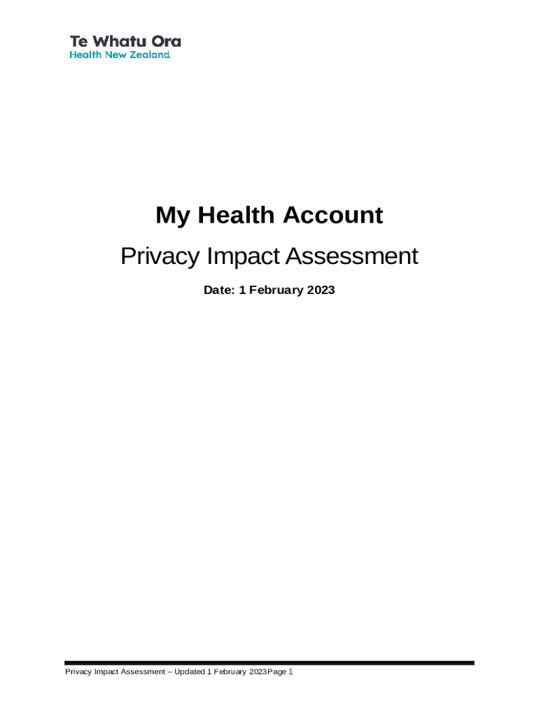 Gerard Keenan Director Technology Enablers Te Whatu Doc Template pdfFiller