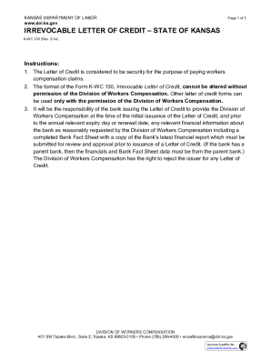 Fillable Online 2-08-01 Work Opportunity Tax Credit Program Fax Email ...
