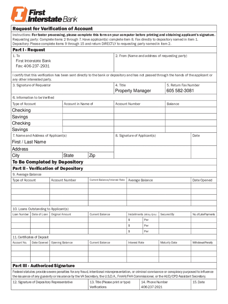 Fillable Online Bergeland Senior Living Community Sioux Falls, SD Fax Email Print pdfFiller