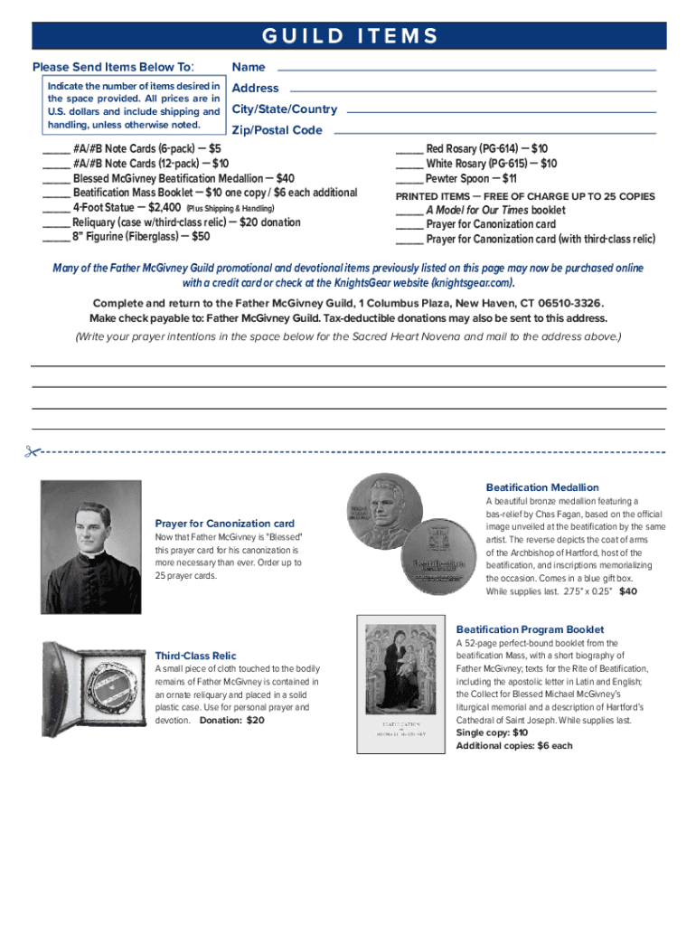 Fillable Online How today's unions help working people Giving workers