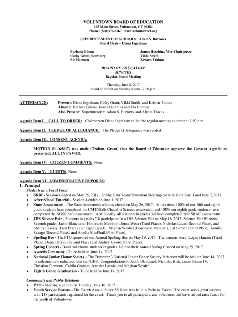 Fillable Online images pcmac Board Chair Diana Ingraham Fax Email Print