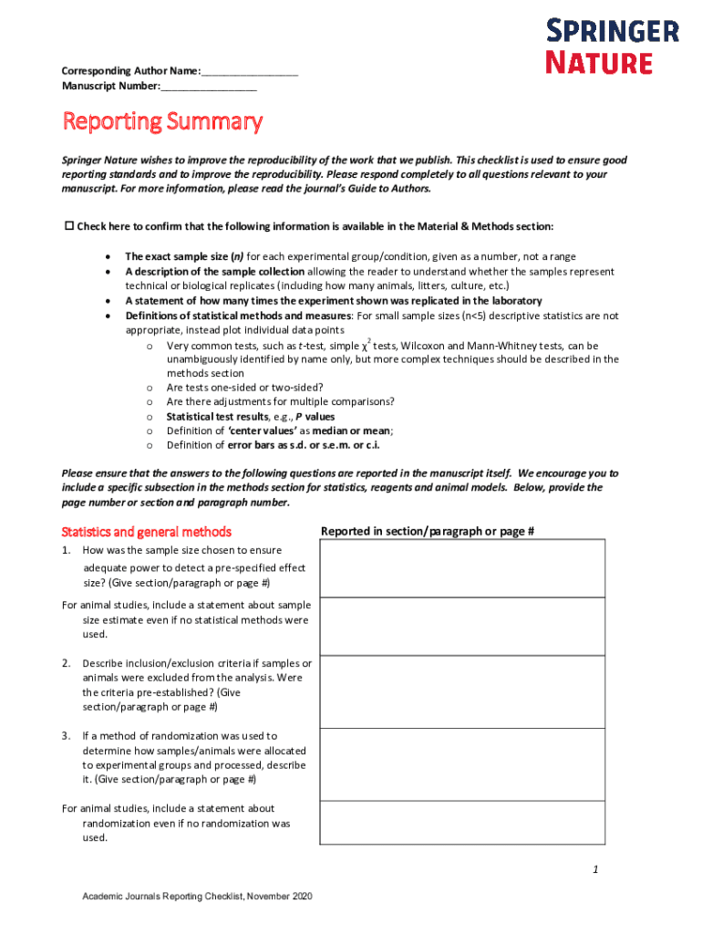 HTTPS WWW SPRINGER COM JOURNAL 126 SUBMISSION GUIDELINES INSTRUCTIONS 20FOR 20AUTHORS REFERENCES visual data 6