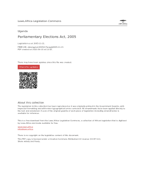 Fillable Online Forgery of certificate of academic qualification Fax ...