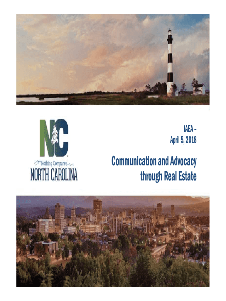 Fillable Online Safety Culture Policy Statement Fax Email Print pdfFiller