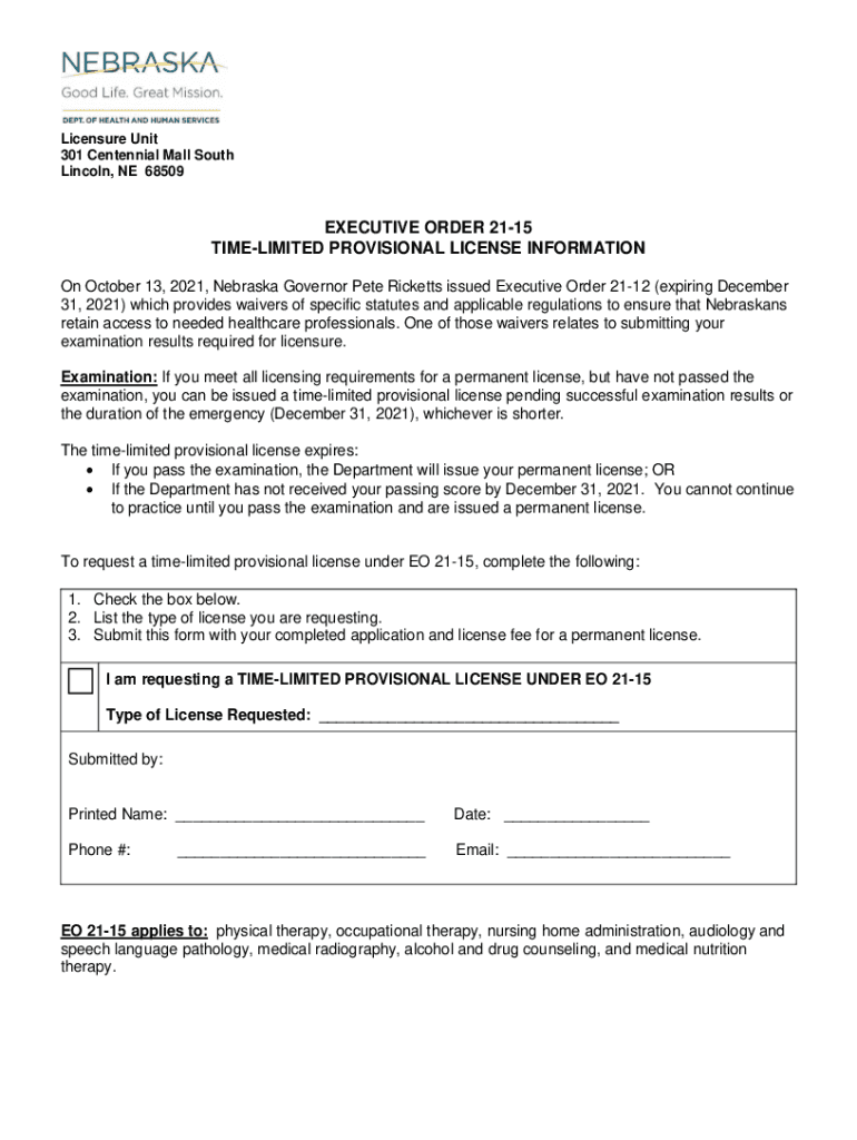 21 15 Time 21 15 Time