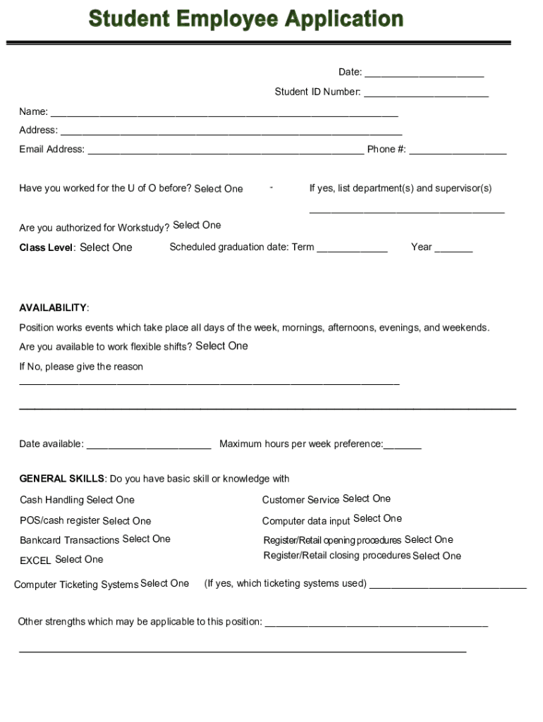 Fillable Online tickets uoregon UO Ticket Office Save on tickets to