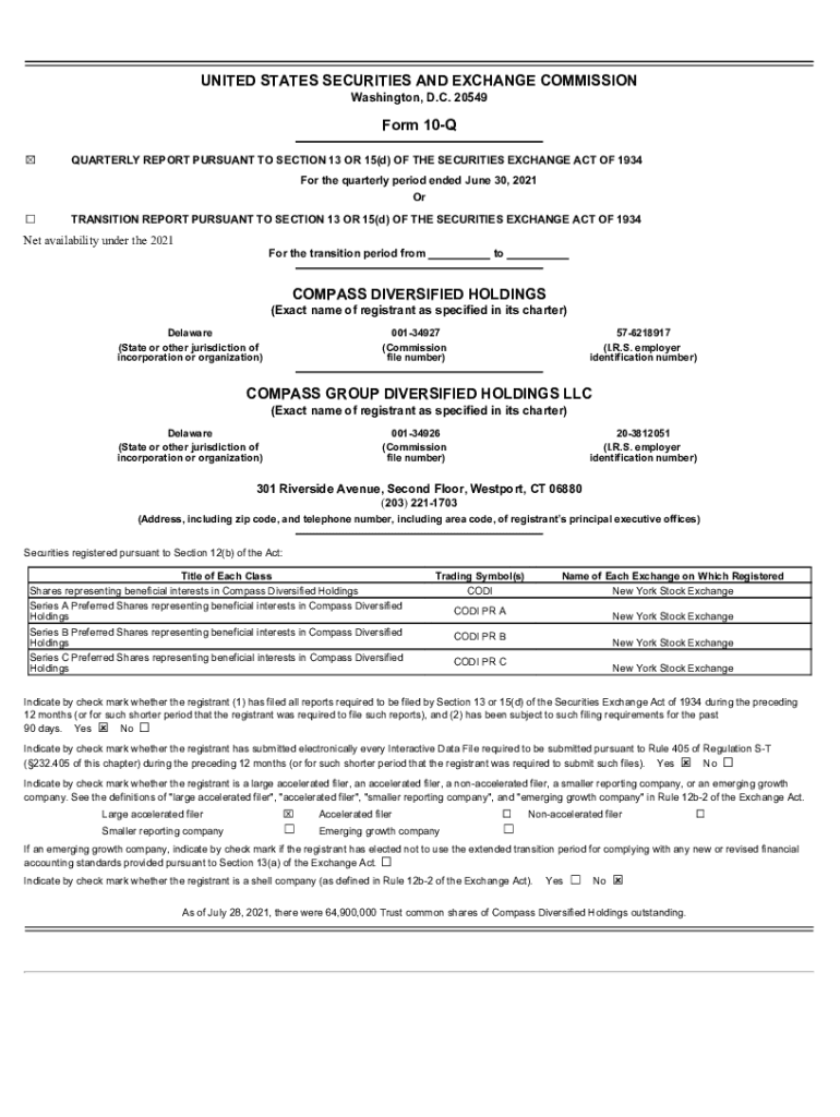 Fillable Online Series A Preferred Shares representing beneficial