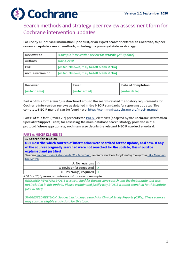 fillable-online-community-cochrane-search-methods-and-strategy-peer