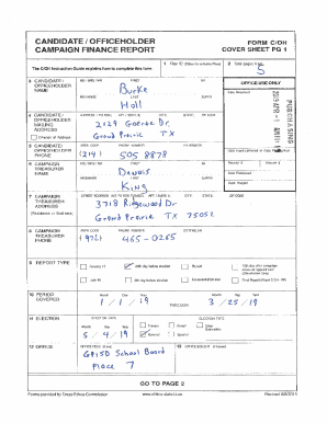 Fillable Online Food Services / Free and Reduced-Price Meal ...