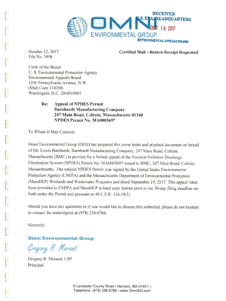 Fillable Online yosemite epa Quick Reference Guide Shared Services of