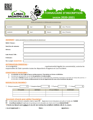 merci de bien vouloir remplir et nous renvoyer la fiche ci- ...