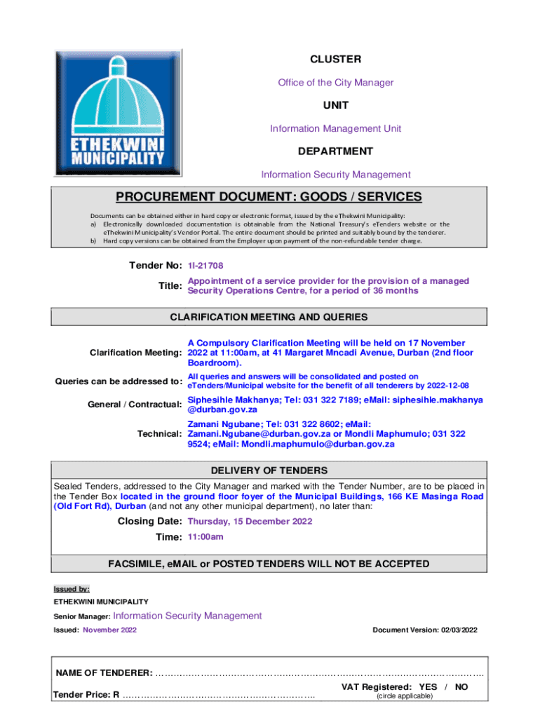 Fillable Online Automation Of Form I 94 Arrival Departure Record Fax Fillable online automation of form i 94 arrival departure record fax
