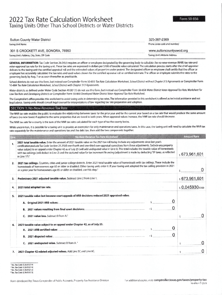 Fillable Online Council Tax bands and charges Aberdeenshire Council Fax Email Print pdfFiller