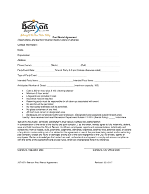 Fillable Online Ash Medical Necessity Review Form - Fill Online ...