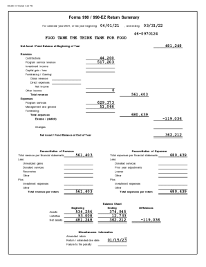 Fillable Online Direct expenses Fax Email Print - pdfFiller