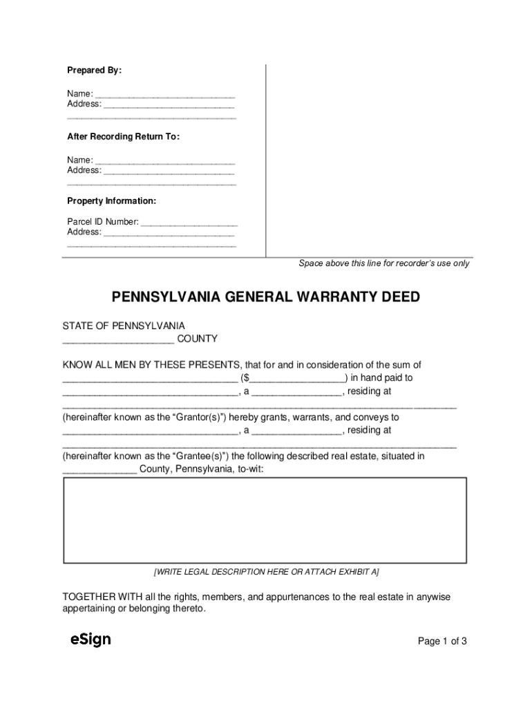 Fillable Online RECORDATION COVER SHEET TYPE OF INSTRUMENT Fax Email