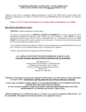 Find College Scholarships Faster with GoingMerry