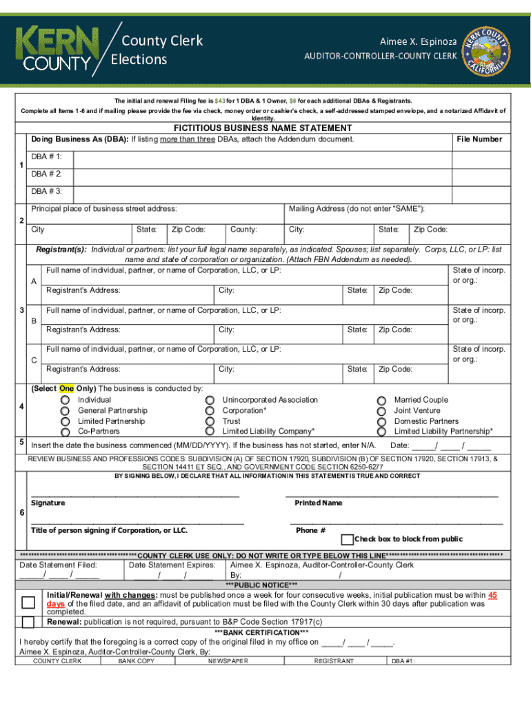 Harris County Clerk's Office Real Property Preview on Page 1