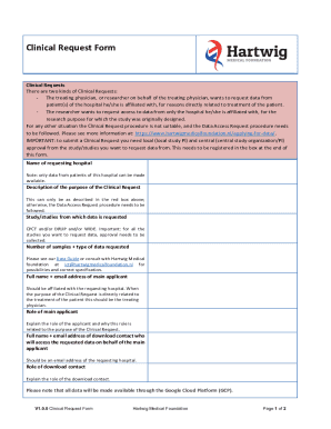Fillable Online NIMS ICS Forms Booklet (v3).pdf Fax Email Print - pdfFiller
