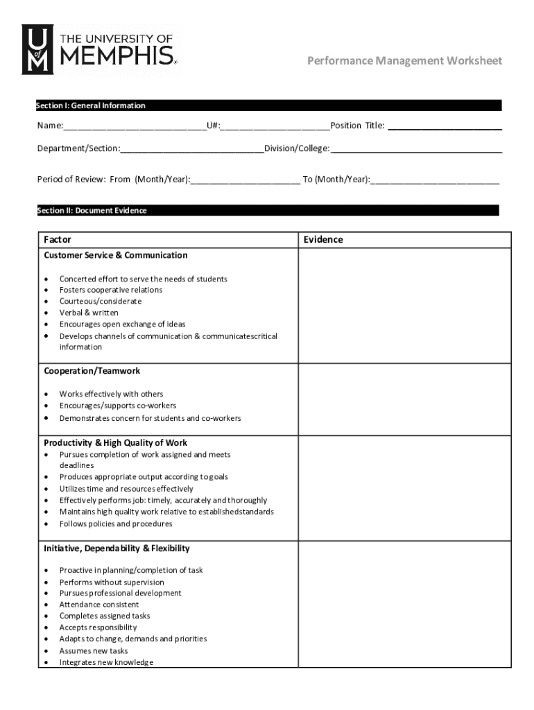 Fillable Online NIMS ICS Forms Booklet (v3).pdf Fax Email Print - pdfFiller