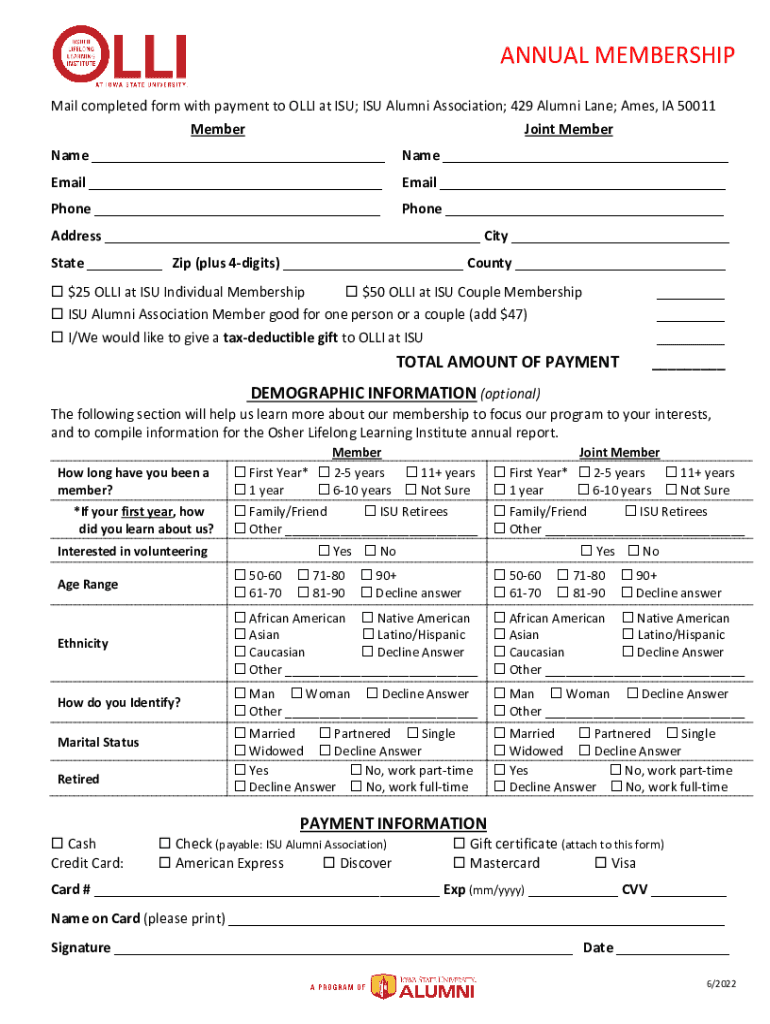 Fillable Online FBI's Arms Export Control Act Box 4 Section 1 Fax