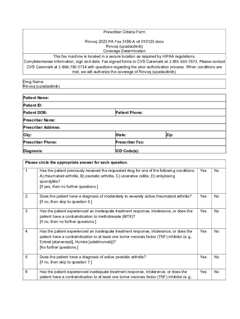 Fillable Online Fax Email Print pdfFiller