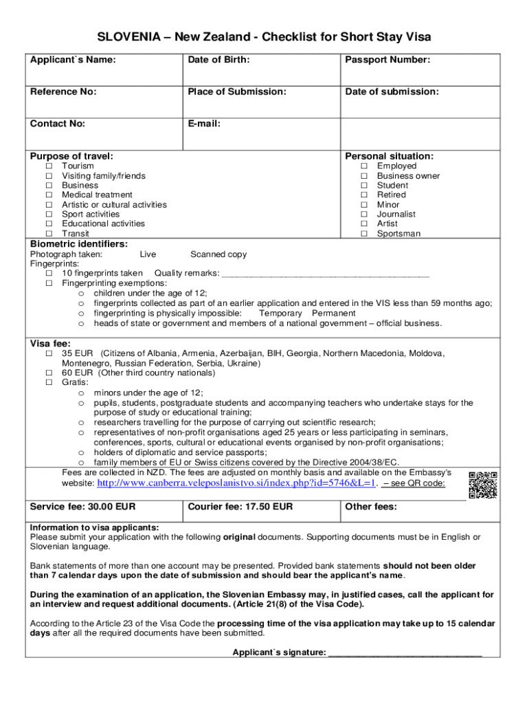 fillable-online-italy-schengen-visa-visa-application-requirements-and