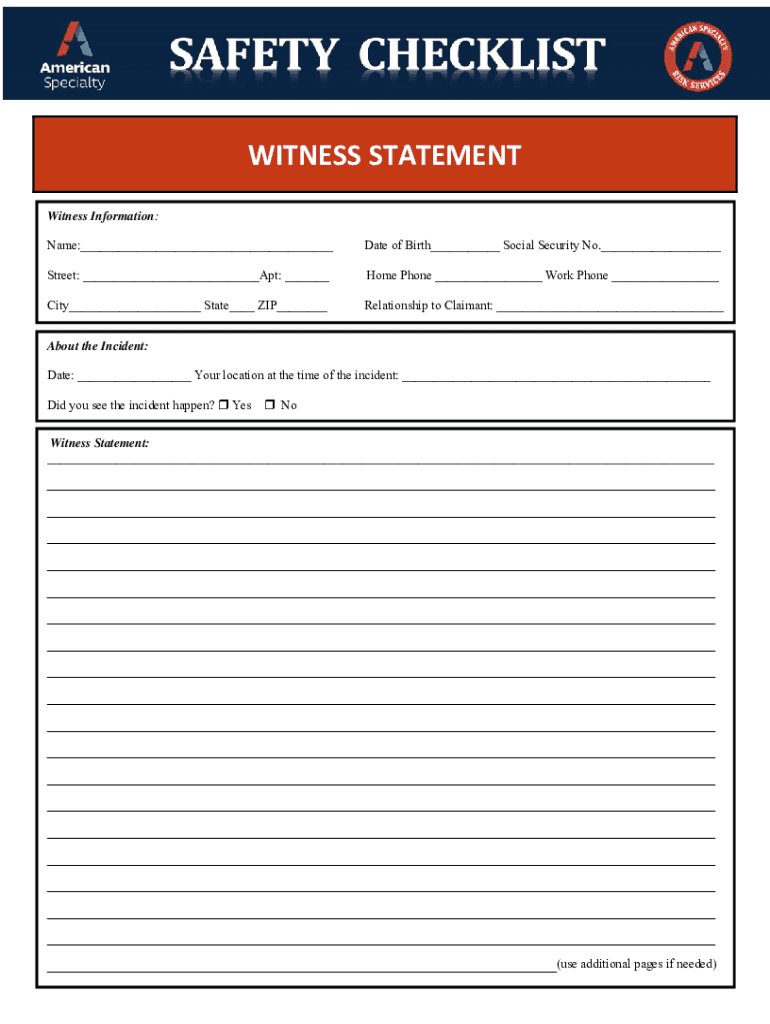 Fillable Online Instructions for filing Notice of Claim with SGL Constructors Fax Email Print