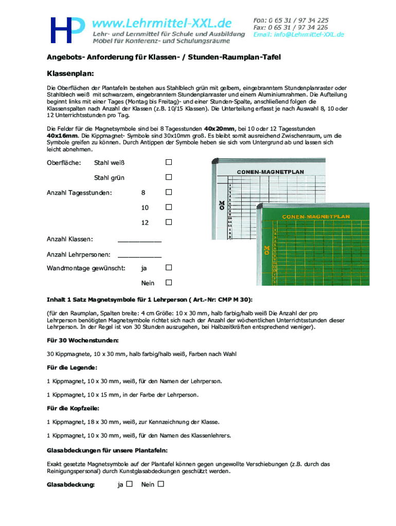 OURECO Dichtewürfel Periodensystem - Elementewürfel Dysprosium 10mm Lehrmittel