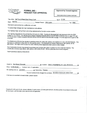 Dump Truck Driver jobs in Saint Charles, MO