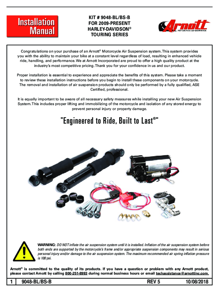 Fillable Online Kit definition and meaningCollins English Dictionary