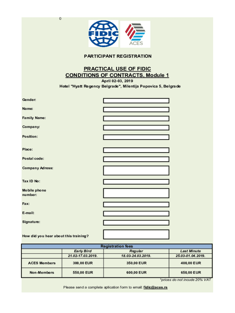 Fillable Online Maps & Directions to our Belgrade City Hotel Fax Email