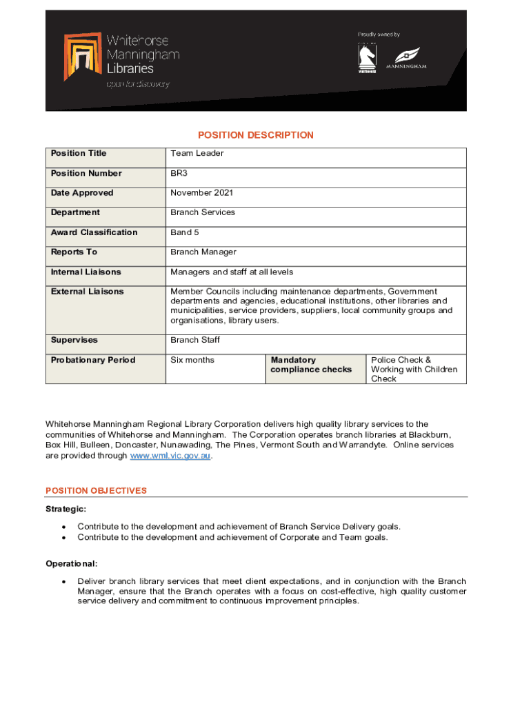 Fillable Online Award Classification Fax Email Print pdfFiller