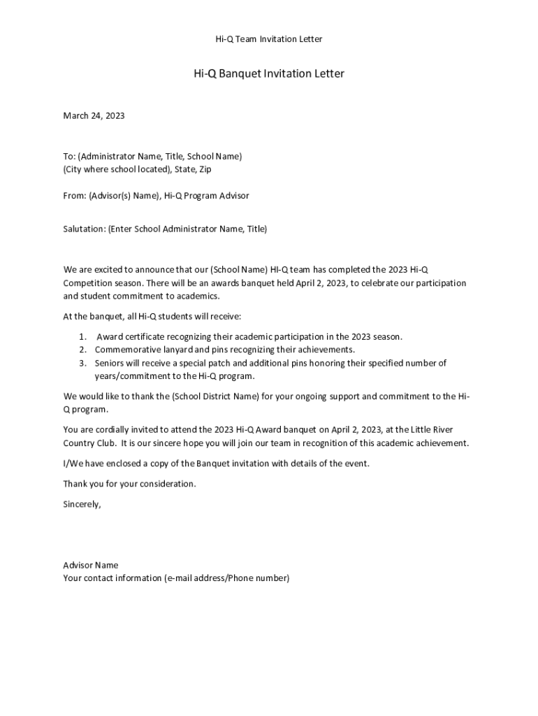 fillable-online-how-to-write-a-school-administrator-cv-with-sample