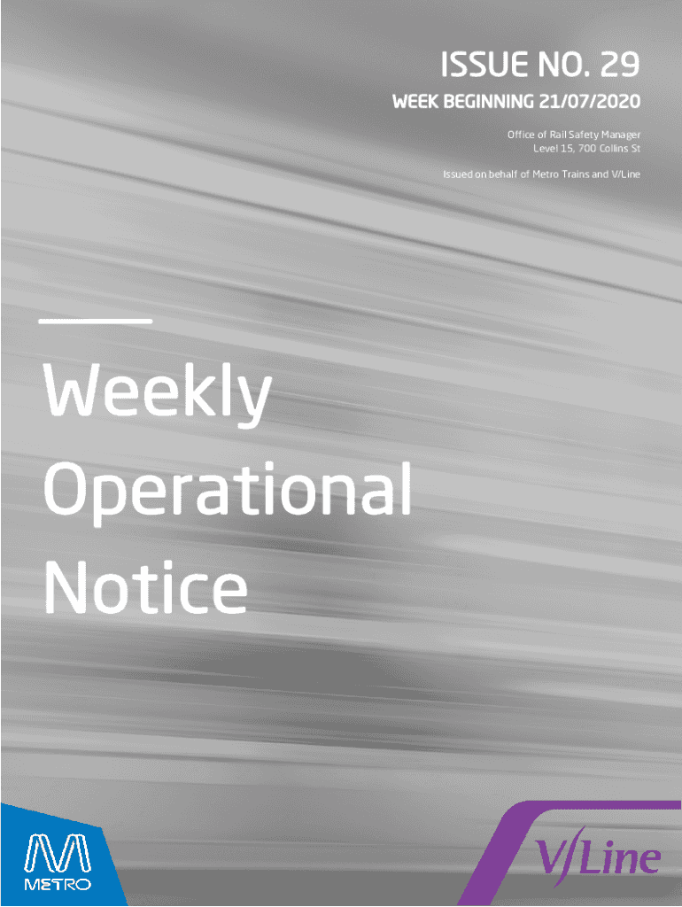 Fillable Online MANAGER, SYSTEMS SAFETY (RAIL) LA Metro Careers Fax