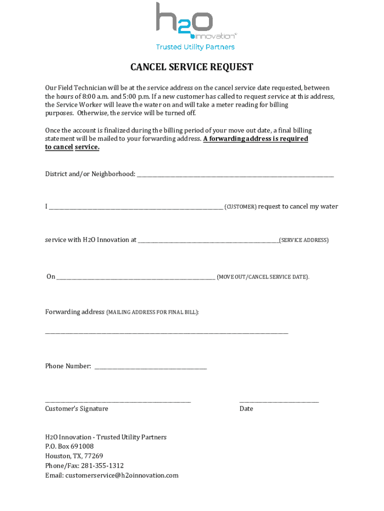 Fillable Online Unsecured Property Taxes Frequently Asked Questions Fax