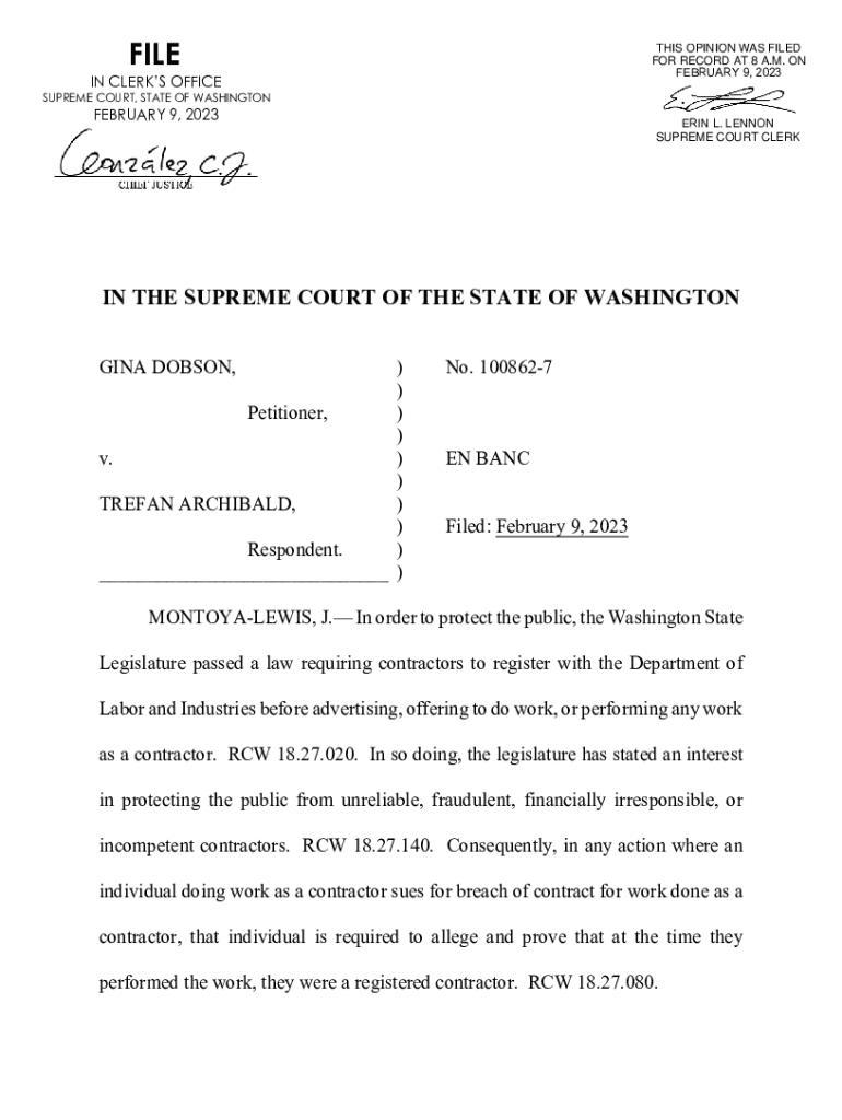 Fillable Online Chapter 13 Flashcards Fax Email Print pdfFiller