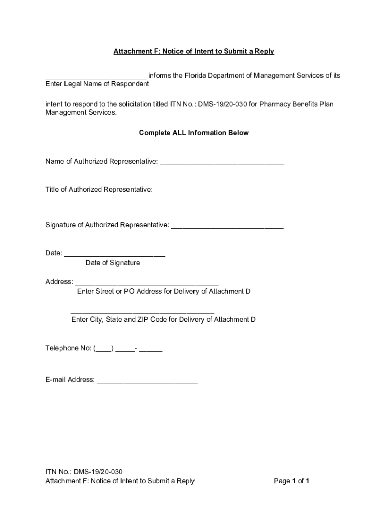 Fillable Online Request for Proposals Bumper to Bumper Fax Email Print