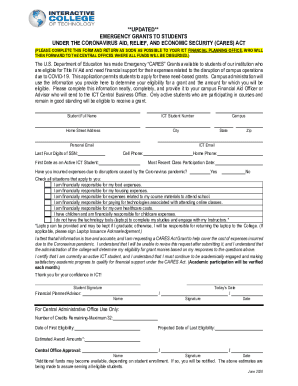 SCHOOL OPE ID SCHOOL NAME CITY STATE Total ...