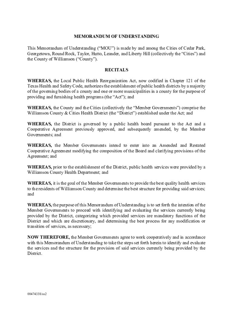 Fillable Online Rental Housing Development Assistance Application Fax