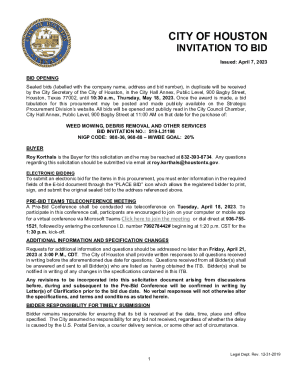 Bid opening resultsWSDOT - WA.gov