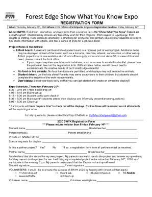 Fillable Online How PLTW Connects the Real World and the Classroom Fax ...