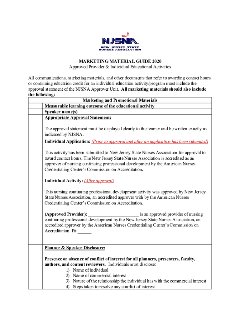 Fillable Online Swap Dealers Face May 31 NFA Marketing Material Fax