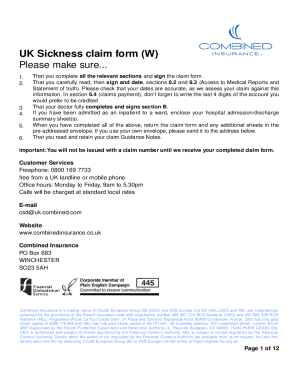 Chapter 3. Telephone Interviews