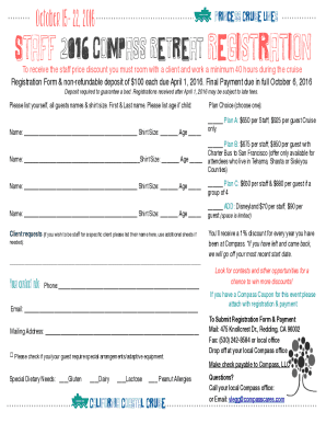 25% Off Princess Cruises For Healthcare Workers and First ...