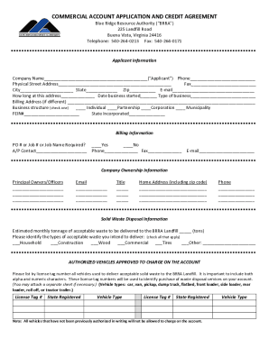 Fillable Online Dave Ramsey Debt Snowball Form. Dave Ramsey Debt ...