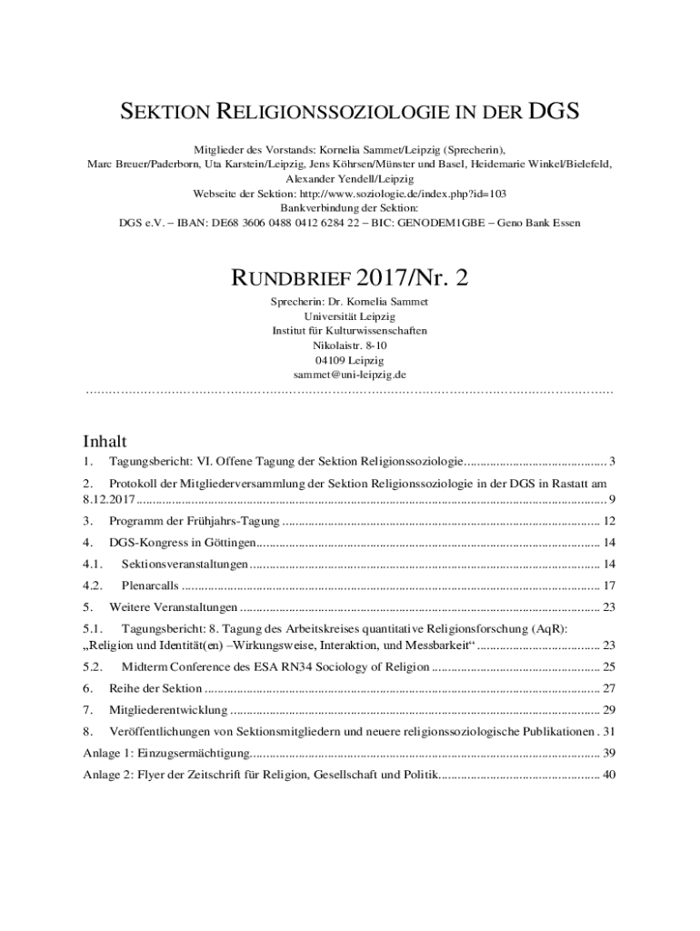 agentur für arbeit leipzig fax
